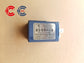 OEM: SGD251CMaterial: ABS Color: black Origin: Made in ChinaWeight: 50gPacking List: 1* Flash Relay More ServiceWe can provide OEM Manufacturing serviceWe can Be your one-step solution for Auto PartsWe can provide technical scheme for you Feel Free to Contact Us, We will get back to you as soon as possible.
