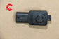 OEM: B58621M3200B021 TENNECO 1.5Material: MetalColor: SilverOrigin: Made in ChinaWeight: 50gPacking List: 1* Adblue/Urea Pump Repair Accessories Pressure Sensor More ServiceWe can provide OEM Manufacturing serviceWe can Be your one-step solution for Auto PartsWe can provide technical scheme for you Feel Free to Contact Us, We will get back to you as soon as possible.