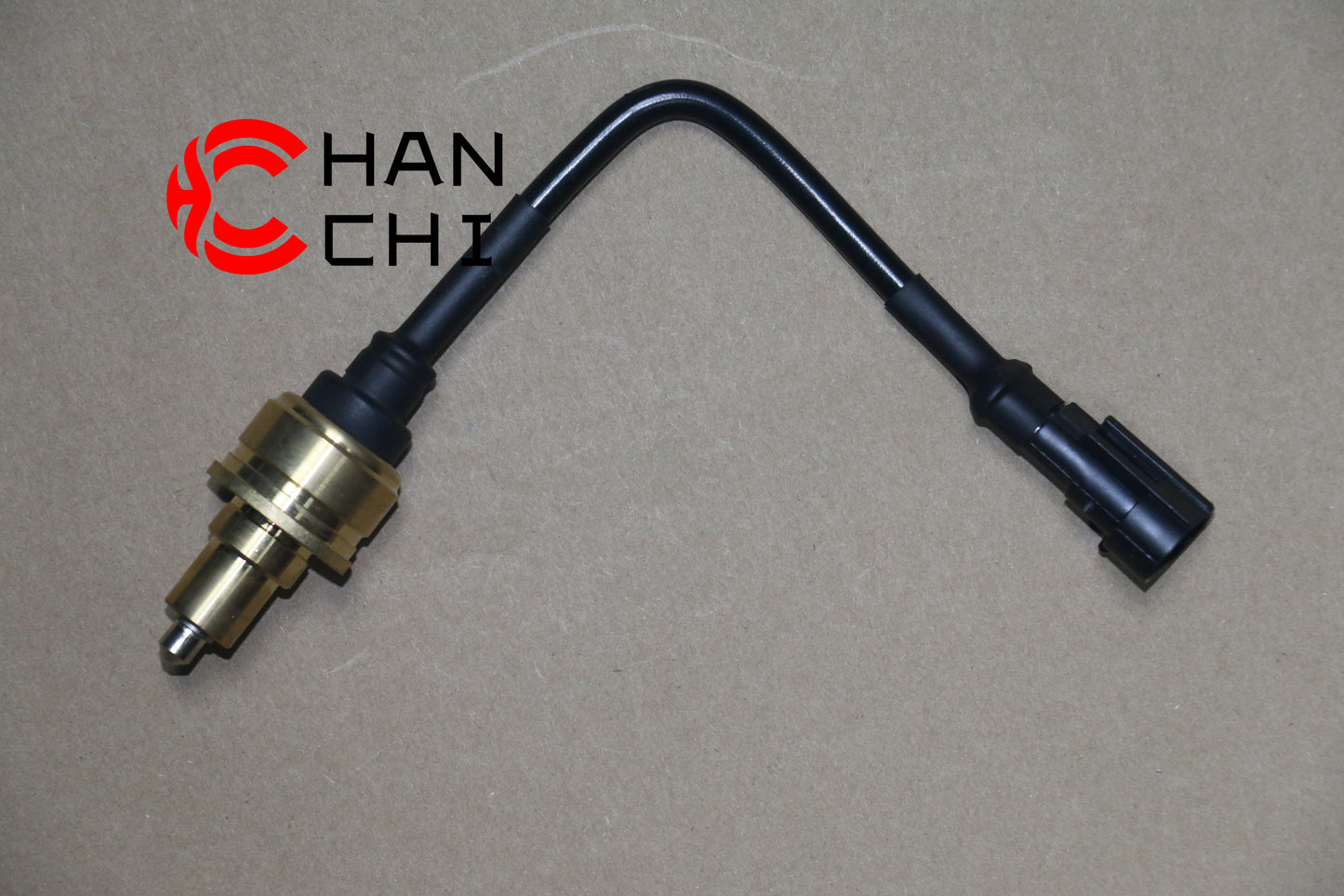 OEM: 0710207002-301Material: metalColor: black goldenOrigin: Made in ChinaWeight: 50gPacking List: 1* Reversing Light Switch More Service We can provide OEM Manufacturing service We can Be your one-step solution for Auto Parts We can provide technical scheme for you Feel Free to Contact Us, We will get back to you as soon as possible.