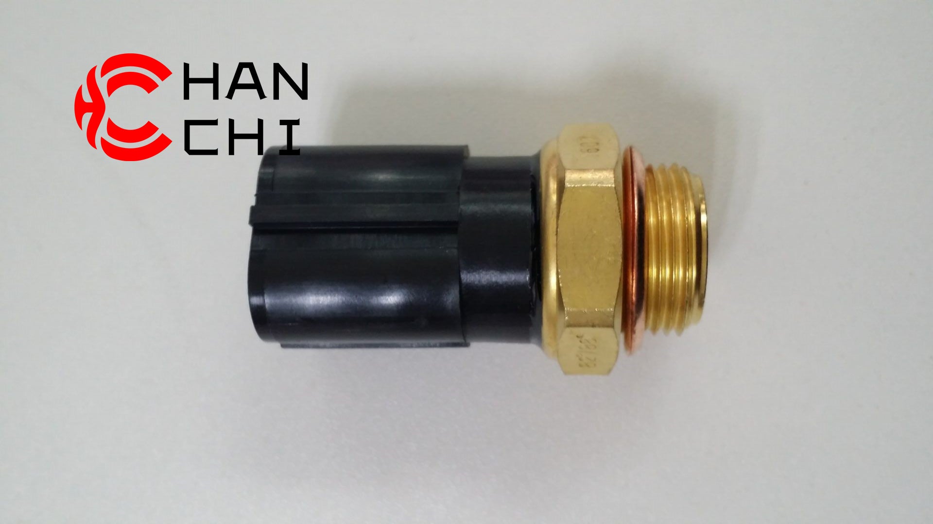 OEM: 82-88℃ 3808-00055Material: metalColor: black goldenOrigin: Made in ChinaWeight: 50gPacking List: 1* Neutral Switch More Service We can provide OEM Manufacturing service We can Be your one-step solution for Auto Parts We can provide technical scheme for you Feel Free to Contact Us, We will get back to you as soon as possible.