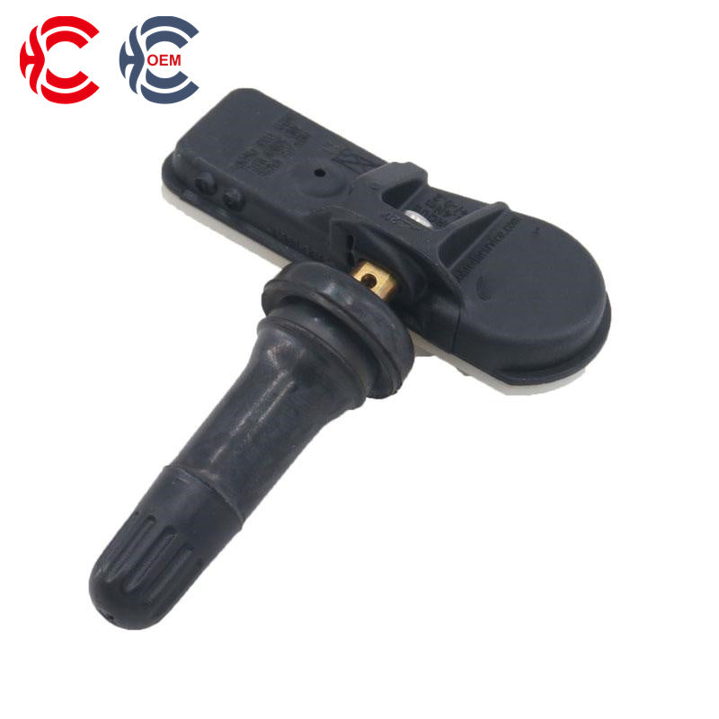 OEM: 407001628R 40700-1628RMmaterial: ABS MetalColor: Black SilverOrigin: Made in ChinaWeight: 200gPacking List: 1* Tire Pressure Monitoring System TPMS Sensor Higit pang SerbisyoMaaari kaming magbigay ng OEM Manufacturing serviceMaaari kaming maging iyong one-step na solusyon para sa mga Auto PartsMaaari kaming magbigay ng teknikal na pamamaraan para sa mga Auto Parts. Huwag Mag-atubiling Makipag-ugnayan sa Amin, Babalikan ka namin sa lalong madaling panahon.