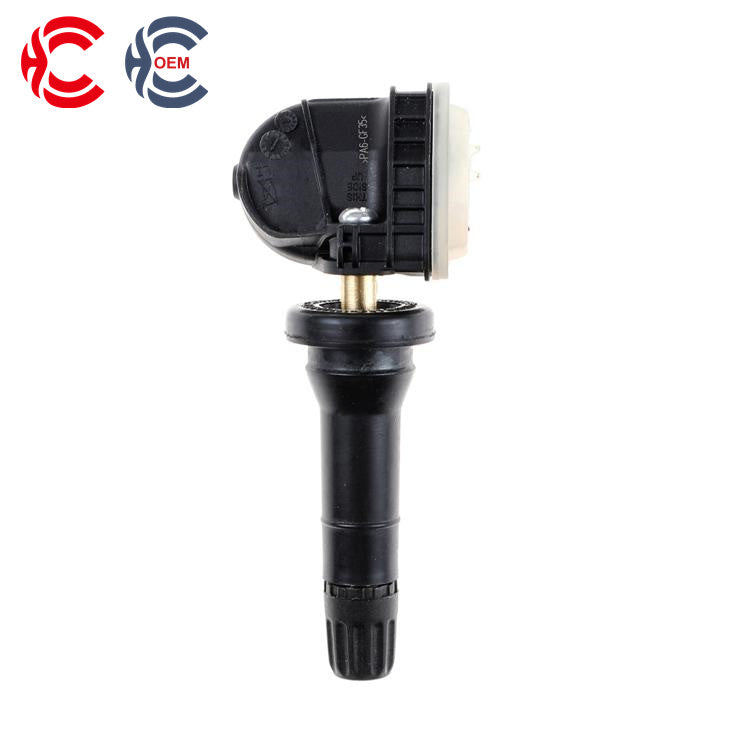 OEM: 407009987R 40700-9987RMaterial: ABS MetalColor: Black SilverOrigin: Made in ChinaWeight: 200gPacking List: 1* Tire Pressure Monitoring System TPMS Sensor More ServiceWe can provide OEM Manufacturing serviceWe can Be your one-step solution for Auto PartsWe can provide technical scheme for you Feel Free to Contact Us, We will get back to you as soon as possible.