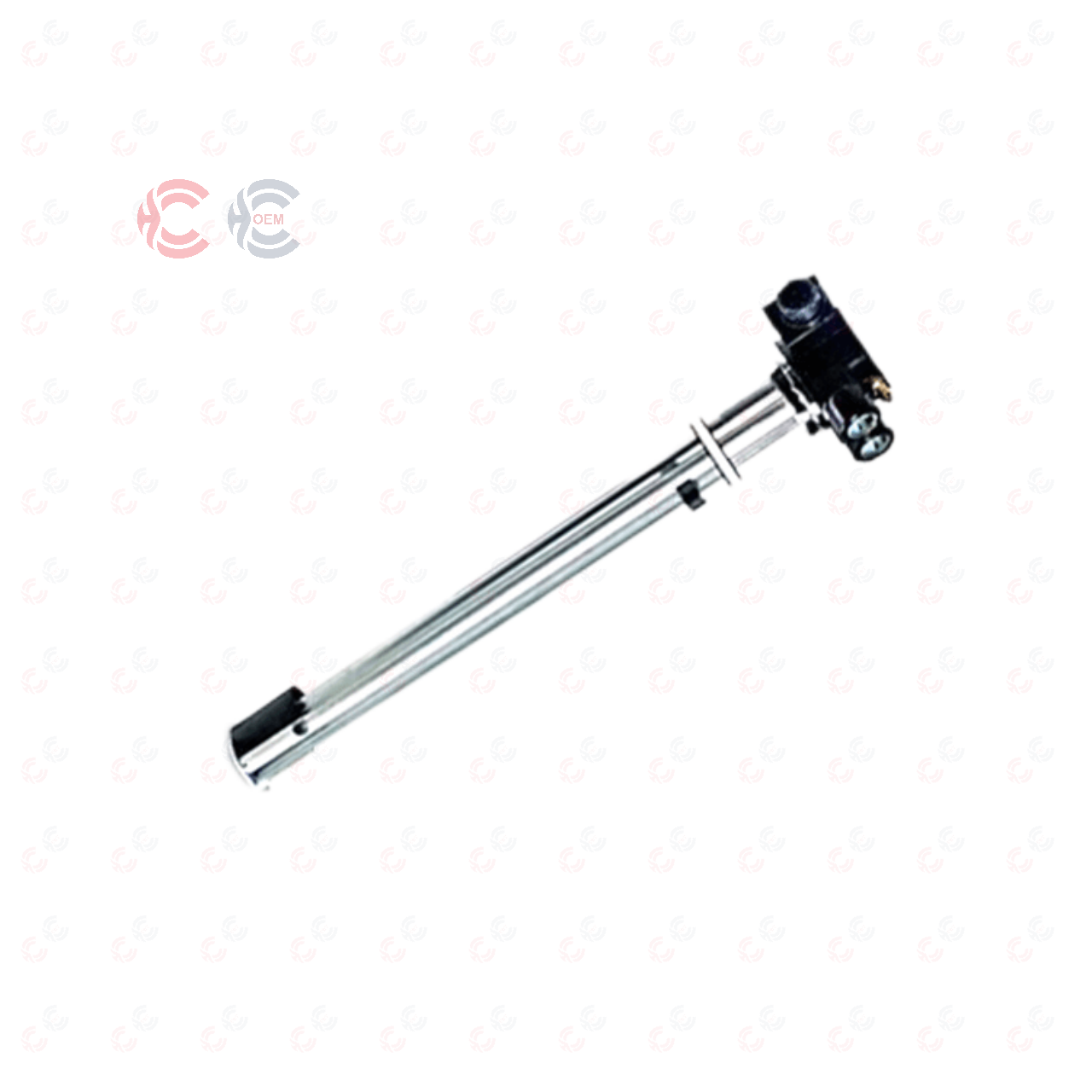 OEM: 41042853Material: ABS metalColor: Black GoldenOrigin: Made in ChinaWeight: 1000gPacking List: 1* Fuel Level Sensor More ServiceWe can provide OEM Manufacturing serviceWe can Be your one-step solution for Auto PartsWe can provide technical scheme for you Feel Free to Contact Us, we will get back to you as soon as possible.