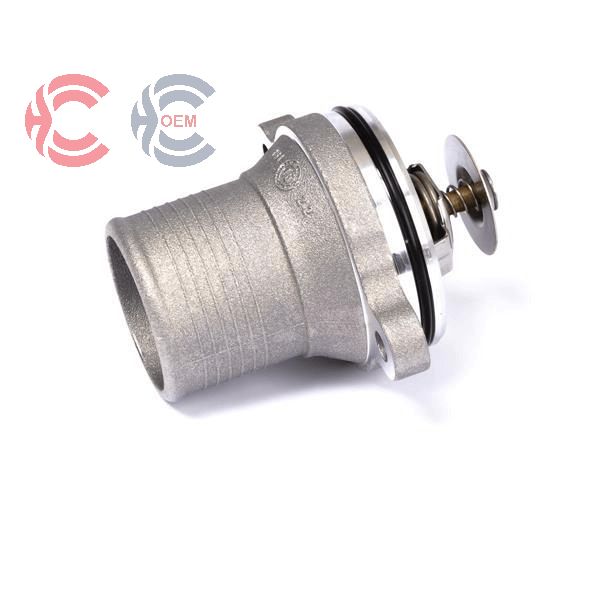 OEM: 4133L507Material: ABS MetalColor: black silver goldenOrigin: Made in ChinaWeight: 200gPacking List: 1* Thermostat More ServiceWe can provide OEM Manufacturing serviceWe can Be your one-step solution for Auto PartsWe can provide technical scheme for you Feel Free to Contact Us, We will get back to you as soon as possible.