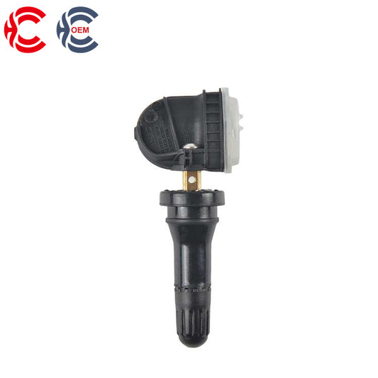 OEM: 4250F554Material: ABS MetalColor: Black SilverOrigin: Made in ChinaWeight: 200gPacking List: 1* Tire Pressure Monitoring System TPMS Sensor More ServiceWe can provide OEM Manufacturing serviceWe can Be your one-step solution for Auto PartsWe can provide technical scheme for you Feel Free to Contact Us, We will get back to you as soon as possible.