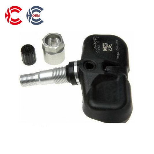OEM: 42607-0C010 PMV-1037Material: ABS MetalColor: Black SilverOrigin: Made in ChinaWeight: 200gPacking List: 1* Tire Pressure Monitoring System TPMS Sensor More ServiceWe can provide OEM Manufacturing serviceWe can Be your one-step solution for Auto PartsWe can provide technical scheme for you Feel Free to Contact Us, We will get back to you as soon as possible.
