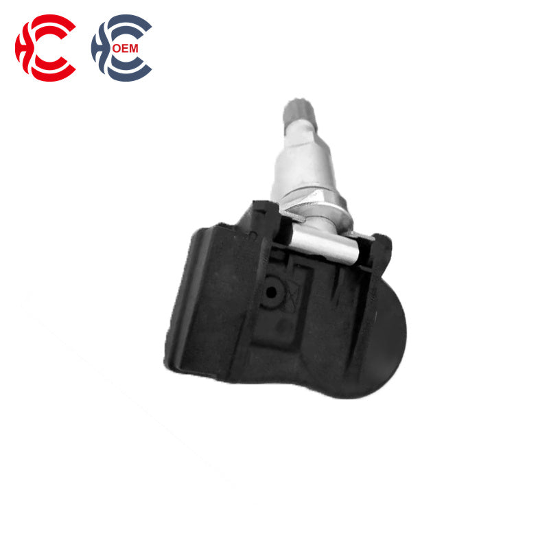 OEM: 42753-TL0-G520Material: ABS MetalColor: Black SilverOrigin: Made in ChinaWeight: 200gPacking List: 1* Tire Pressure Monitoring System TPMS Sensor More ServiceWe can provide OEM Manufacturing serviceWe can Be your one-step solution for Auto PartsWe can provide technical scheme for you Feel Free to Contact Us, We will get back to you as soon as possible.