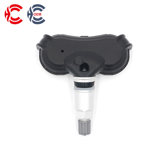 OEM: 42753-TR3-A81Material: ABS MetalColor: Black SilverOrigin: Made in ChinaWeight: 200gPacking List: 1* Tire Pressure Monitoring System TPMS Sensor More ServiceWe can provide OEM Manufacturing serviceWe can Be your one-step solution for Auto PartsWe can provide technical scheme for you Feel Free to Contact Us, We will get back to you as soon as possible.