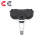 OEM: 42753-TR3-A81Material: ABS MetalColor: Black SilverOrigin: Made in ChinaWeight: 200gPacking List: 1* Tire Pressure Monitoring System TPMS Sensor More ServiceWe can provide OEM Manufacturing serviceWe can Be your one-step solution for Auto PartsWe can provide technical scheme for you Feel Free to Contact Us, We will get back to you as soon as possible.