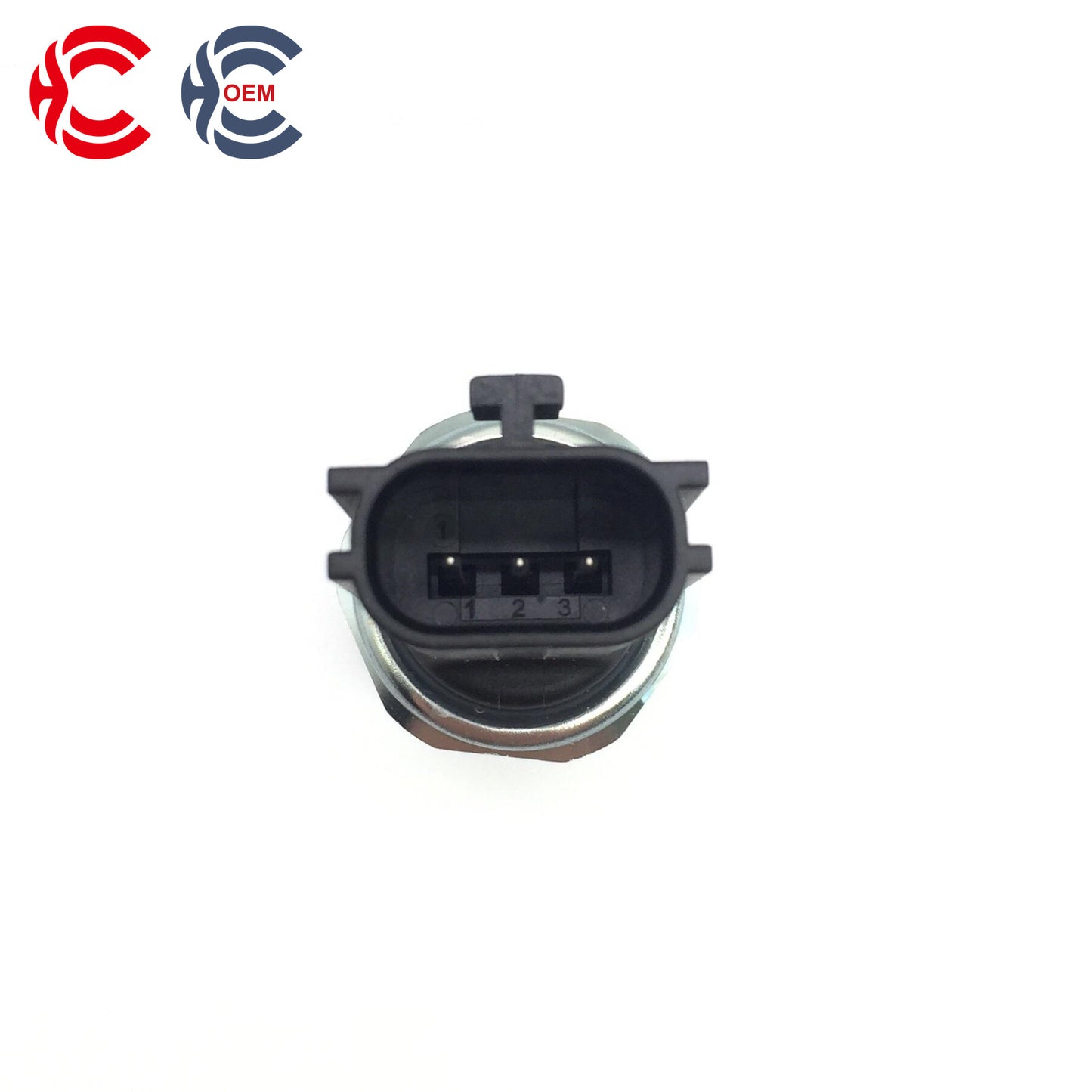 OEM: 42CP16-3Material: ABS MetalColor: Black SilverOrigin: Made in ChinaWeight: 50gPacking List: 1* Oil Pressure Sensor More ServiceWe can provide OEM Manufacturing serviceWe can Be your one-step solution for Auto PartsWe can provide technical scheme for you Feel Free to Contact Us, We will get back to you as soon as possible.