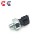 OEM: 42CP16-3Material: ABS MetalColor: Black SilverOrigin: Made in ChinaWeight: 50gPacking List: 1* Oil Pressure Sensor More ServiceWe can provide OEM Manufacturing serviceWe can Be your one-step solution for Auto PartsWe can provide technical scheme for you Feel Free to Contact Us, We will get back to you as soon as possible.