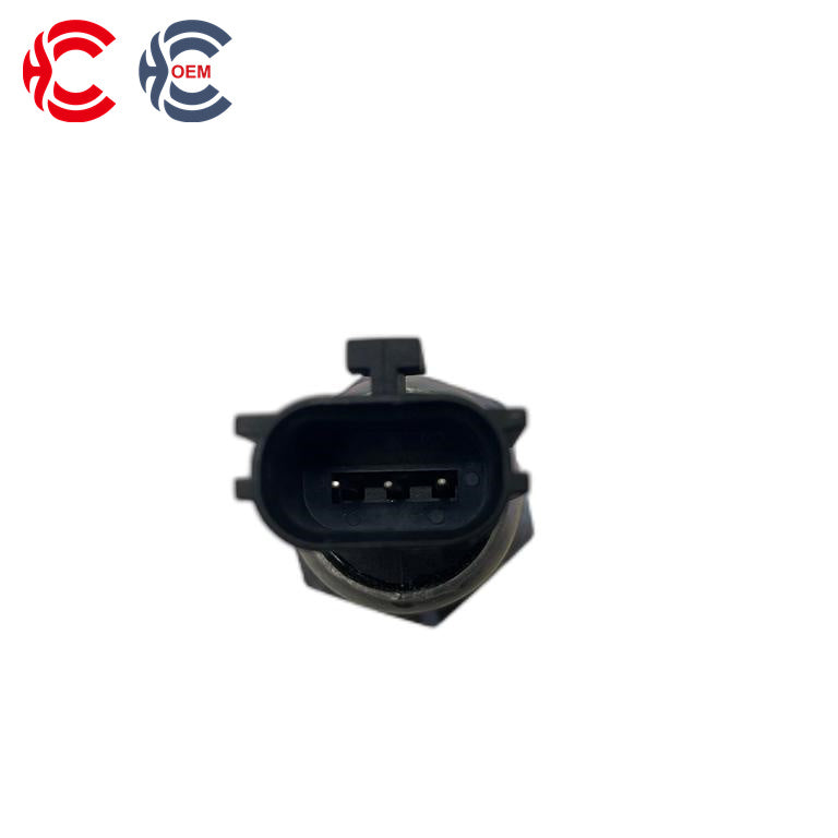 OEM: 42CP2-4Material: ABS MetalColor: Black SilverOrigin: Made in ChinaWeight: 50gPacking List: 1* Oil Pressure Sensor More ServiceWe can provide OEM Manufacturing serviceWe can Be your one-step solution for Auto PartsWe can provide technical scheme for you Feel Free to Contact Us, We will get back to you as soon as possible.