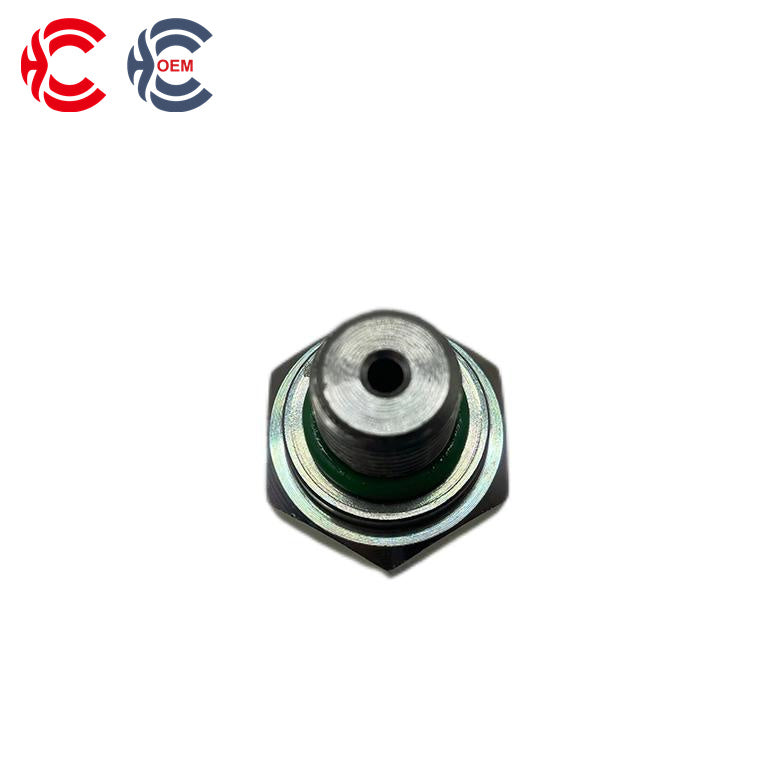 OEM: 42CP2-4Material: ABS MetalColor: Black SilverOrigin: Made in ChinaWeight: 50gPacking List: 1* Oil Pressure Sensor More ServiceWe can provide OEM Manufacturing serviceWe can Be your one-step solution for Auto PartsWe can provide technical scheme for you Feel Free to Contact Us, We will get back to you as soon as possible.