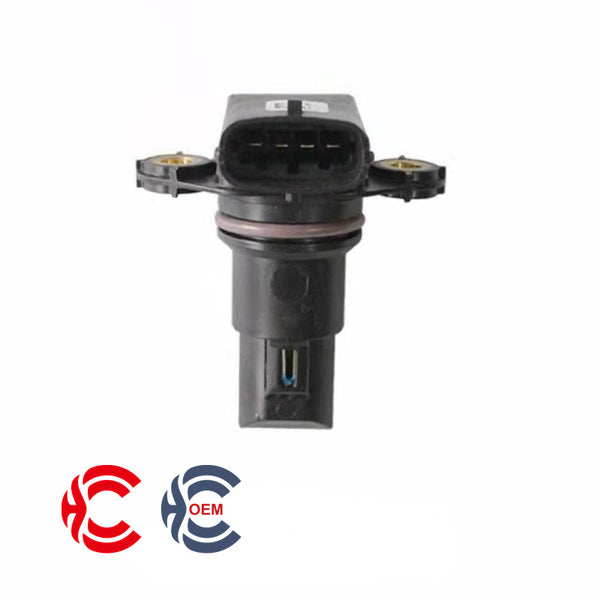 4384340 2897508 Cummins Ambient Temperature and Humidity Sensor High Q ...