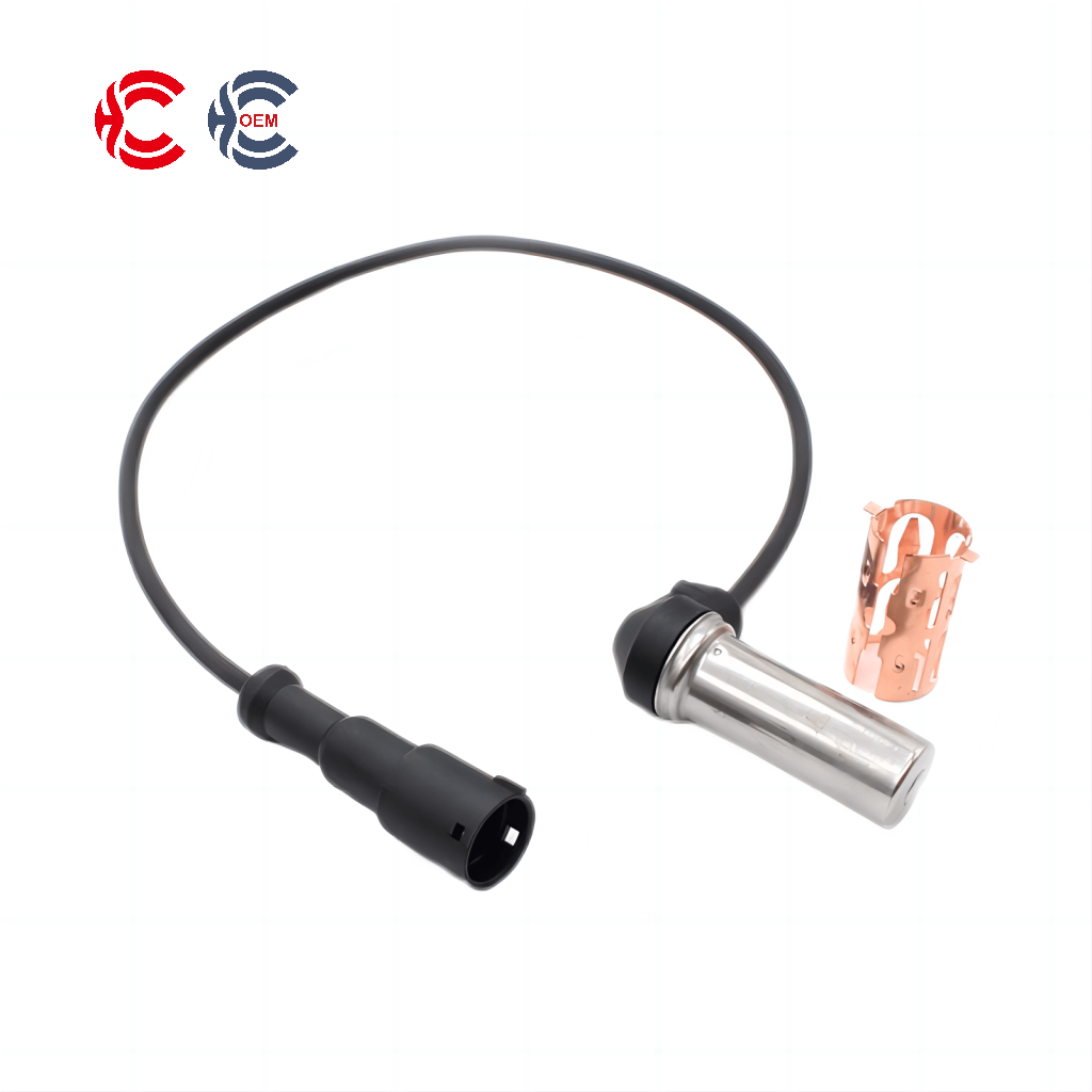 OEM: 4410321710 250mmMaterial: ABS MetalColor: Black SilverOrigin: Made in ChinaWeight: 100gPacking List: 1* Wheel Speed Sensor More ServiceWe can provide OEM Manufacturing serviceWe can Be your one-step solution for Auto PartsWe can provide technical scheme for you Feel Free to Contact Us, We will get back to you as soon as possible.