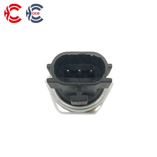OEM: 4436535Material: ABS MetalColor: Black SilverOrigin: Made in ChinaWeight: 50gPacking List: 1* Oil Pressure Sensor More ServiceWe can provide OEM Manufacturing serviceWe can Be your one-step solution for Auto PartsWe can provide technical scheme for you Feel Free to Contact Us, We will get back to you as soon as possible.