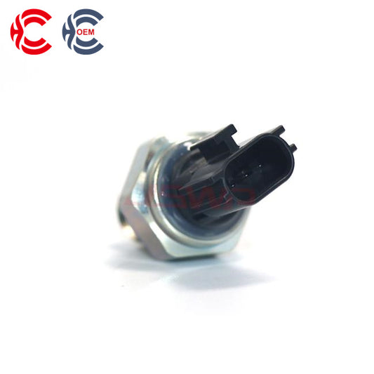 OEM: 4436536Material: ABS MetalColor: Black SilverOrigin: Made in ChinaWeight: 50gPacking List: 1* Oil Pressure Sensor More ServiceWe can provide OEM Manufacturing serviceWe can Be your one-step solution for Auto PartsWe can provide technical scheme for you Feel Free to Contact Us, We will get back to you as soon as possible.
