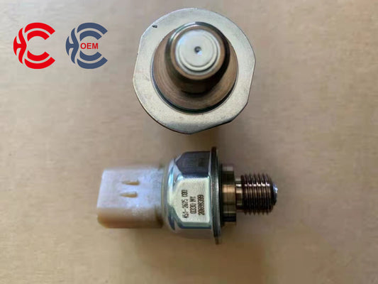 OEM: 451-2625Material: ABS metalColor: black silverOrigin: Made in ChinaWeight: 100gPacking List: 1* Fuel Pressure Sensor More ServiceWe can provide OEM Manufacturing serviceWe can Be your one-step solution for Auto PartsWe can provide technical scheme for you Feel Free to Contact Us, We will get back to you as soon as possible.
