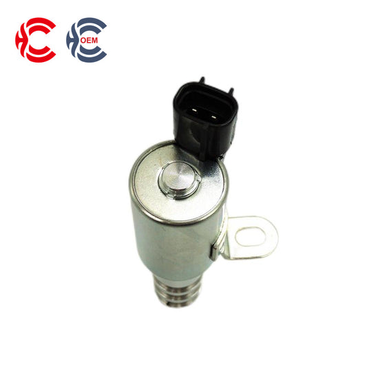 OEM: 479Q-12-422AMaterial: ABS metalColor: black silverOrigin: Made in ChinaWeight: 300gPacking List: 1* VVT Solenoid Valve More ServiceWe can provide OEM Manufacturing serviceWe can Be your one-step solution for Auto PartsWe can provide technical scheme for you Feel Free to Contact Us, We will get back to you as soon as possible.