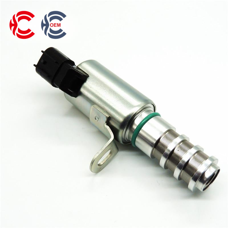 OEM: 479Q-12-422AMaterial: ABS metalColor: black silverOrigin: Made in ChinaWeight: 300gPacking List: 1* VVT Solenoid Valve More ServiceWe can provide OEM Manufacturing serviceWe can Be your one-step solution for Auto PartsWe can provide technical scheme for you Feel Free to Contact Us, We will get back to you as soon as possible.