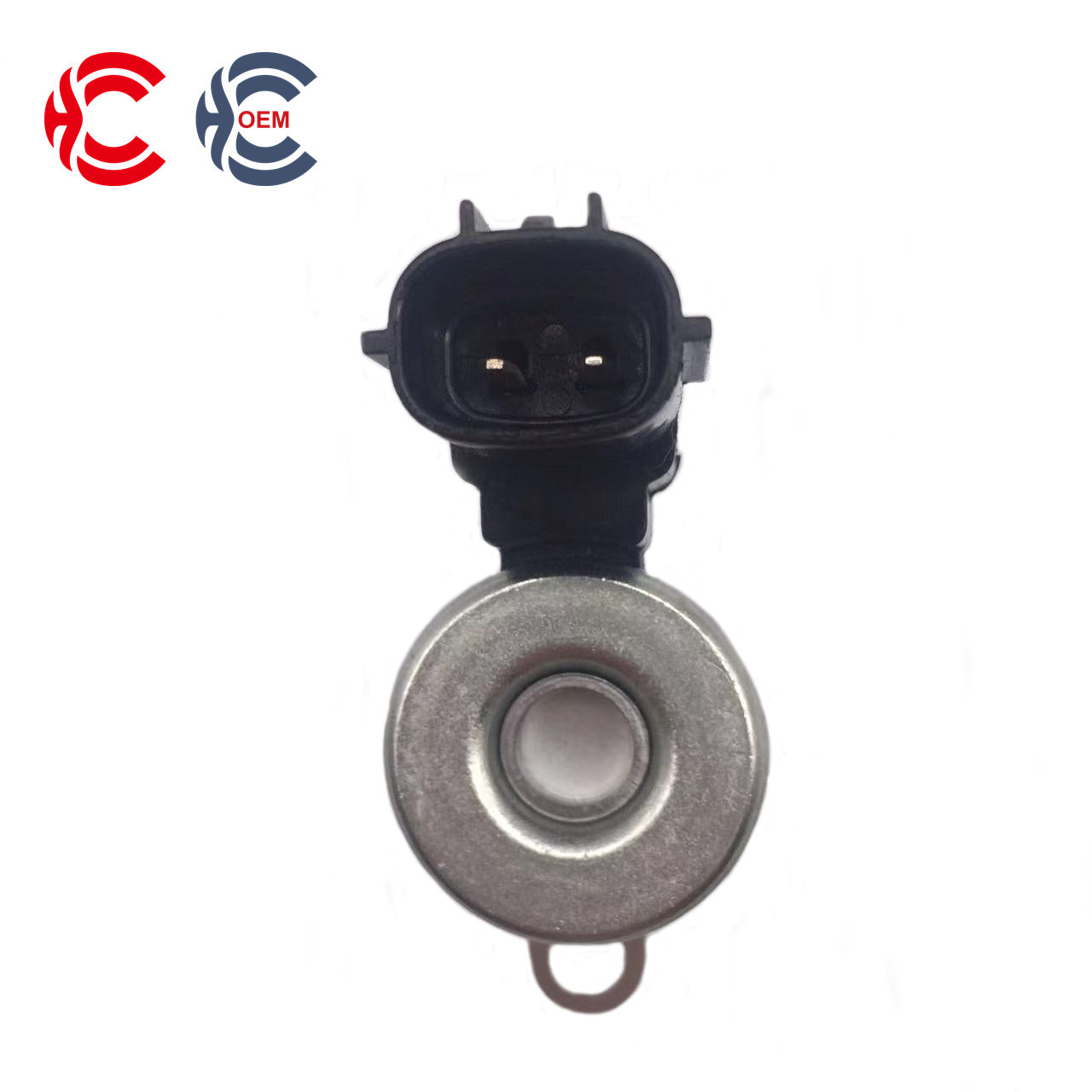 OEM: 1028A021Material: ABS metalColor: black silverOrigin: Made in ChinaWeight: 300gPacking List: 1* VVT Solenoid Valve More ServiceWe can provide OEM Manufacturing serviceWe can Be your one-step solution for Auto PartsWe can provide technical scheme for you Feel Free to Contact Us, We will get back to you as soon as possible.