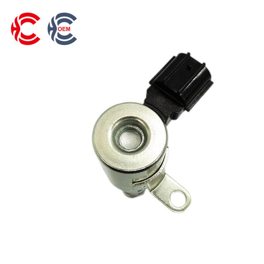 OEM: 4884483ACMaterial: ABS metalColor: black silverOrigin: Made in ChinaWeight: 300gPacking List: 1* VVT Solenoid Valve More ServiceWe can provide OEM Manufacturing serviceWe can Be your one-step solution for Auto PartsWe can provide technical scheme for you Feel Free to Contact Us, We will get back to you as soon as possible.
