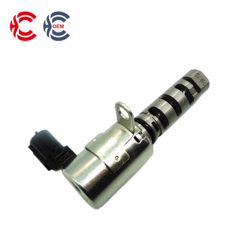 OEM: 4884483ACMaterial: ABS metalColor: black silverOrigin: Made in ChinaWeight: 300gPacking List: 1* VVT Solenoid Valve More ServiceWe can provide OEM Manufacturing serviceWe can Be your one-step solution for Auto PartsWe can provide technical scheme for you Feel Free to Contact Us, We will get back to you as soon as possible.