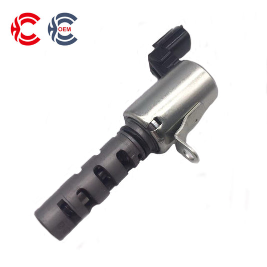 OEM: 4884695AAMaterial: ABS metalColor: black silverOrigin: Made in ChinaWeight: 300gPacking List: 1* VVT Solenoid Valve More ServiceWe can provide OEM Manufacturing serviceWe can Be your one-step solution for Auto PartsWe can provide technical scheme for you Feel Free to Contact Us, We will get back to you as soon as possible.
