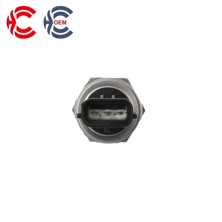 OEM: 48PP3-1Material: ABS metalColor: black silverOrigin: Made in ChinaWeight: 50gPacking List: 1* Fuel Pressure Sensor More ServiceWe can provide OEM Manufacturing serviceWe can Be your one-step solution for Auto PartsWe can provide technical scheme for you Feel Free to Contact Us, We will get back to you as soon as possible.