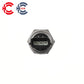 OEM: 48PP3-1Material: ABS metalColor: black silverOrigin: Made in ChinaWeight: 50gPacking List: 1* Fuel Pressure Sensor More ServiceWe can provide OEM Manufacturing serviceWe can Be your one-step solution for Auto PartsWe can provide technical scheme for you Feel Free to Contact Us, We will get back to you as soon as possible.