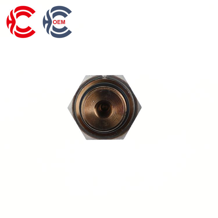 OEM: 48PP3-1Material: ABS metalColor: black silverOrigin: Made in ChinaWeight: 50gPacking List: 1* Fuel Pressure Sensor More ServiceWe can provide OEM Manufacturing serviceWe can Be your one-step solution for Auto PartsWe can provide technical scheme for you Feel Free to Contact Us, We will get back to you as soon as possible.