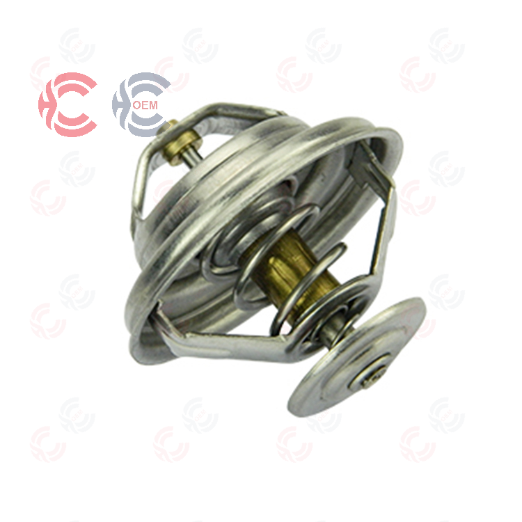 OEM: 490B-43002Material: ABS MetalColor: black silver goldenOrigin: Made in ChinaWeight: 200gPacking List: 1* Thermostat More ServiceWe can provide OEM Manufacturing serviceWe can Be your one-step solution for Auto PartsWe can provide technical scheme for you Feel Free to Contact Us, We will get back to you as soon as possible.