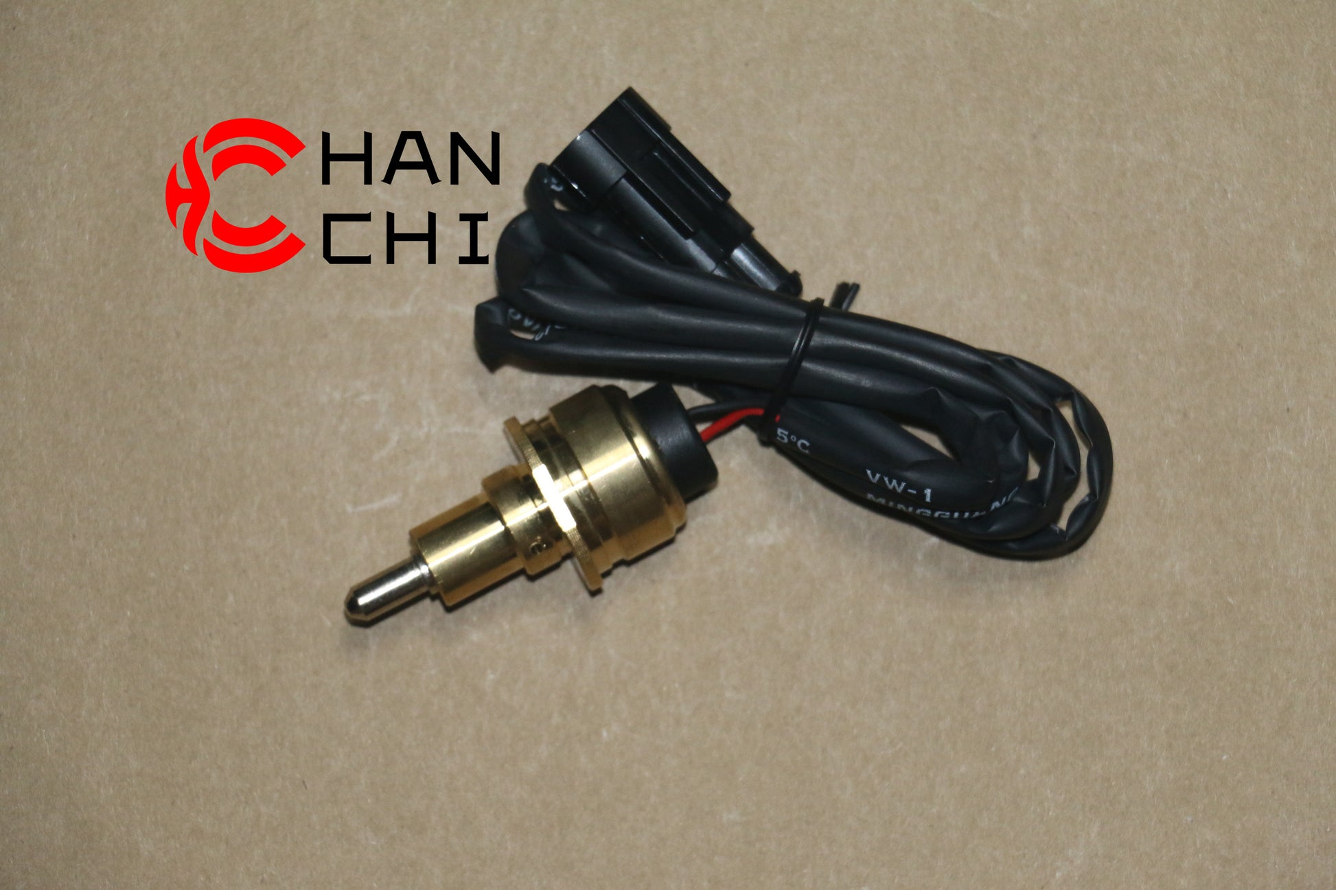 OEM: 0710207008-301Material: metalColor: black goldenOrigin: Made in ChinaWeight: 50gPacking List: 1* Reversing Light Switch More Service We can provide OEM Manufacturing service We can Be your one-step solution for Auto Parts We can provide technical scheme for you Feel Free to Contact Us, We will get back to you as soon as possible.