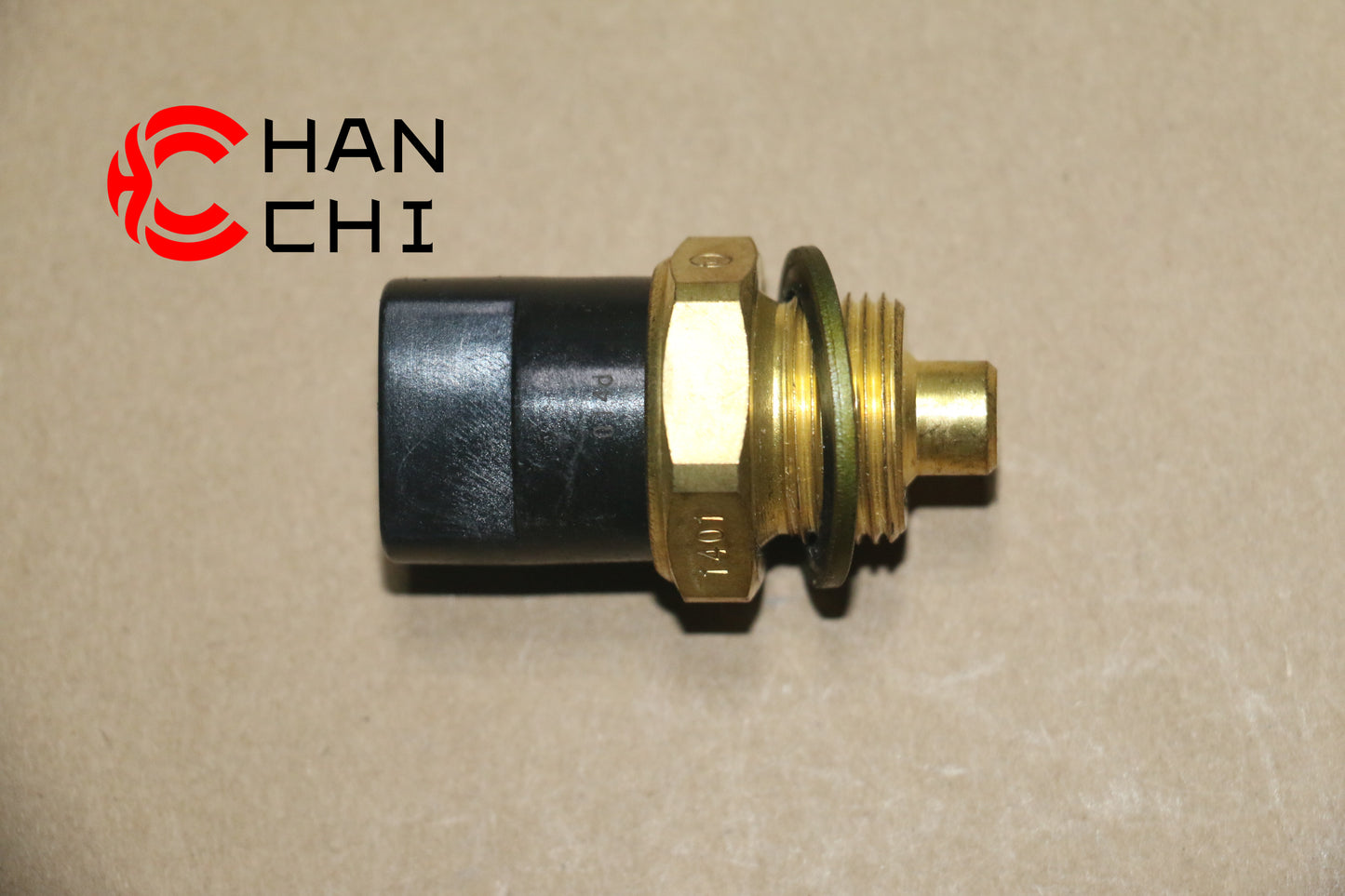 OEM: 612600061515 80-88℃Material: metalColor: black goldenOrigin: Made in ChinaWeight: 50gPacking List: 1* Neutral Switch More Service We can provide OEM Manufacturing service We can Be your one-step solution for Auto Parts We can provide technical scheme for you Feel Free to Contact Us, We will get back to you as soon as possible.