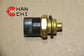OEM: 612600061515 80-88℃Material: metalColor: black goldenOrigin: Made in ChinaWeight: 50gPacking List: 1* Neutral Switch More Service We can provide OEM Manufacturing service We can Be your one-step solution for Auto Parts We can provide technical scheme for you Feel Free to Contact Us, We will get back to you as soon as possible.