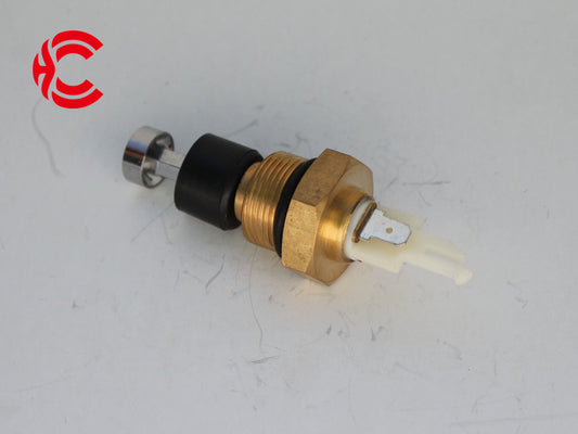 OEM: SG2141CMaterial: ABS metalColor: Black GoldenOrigin: Made in ChinaWeight: 50gPacking List: 1* Coolant Level Alarm Sensor More ServiceWe can provide OEM Manufacturing serviceWe can Be your one-step solution for Auto PartsWe can provide technical scheme for you Feel Free to Contact Us, we will get back to you as soon as possible.