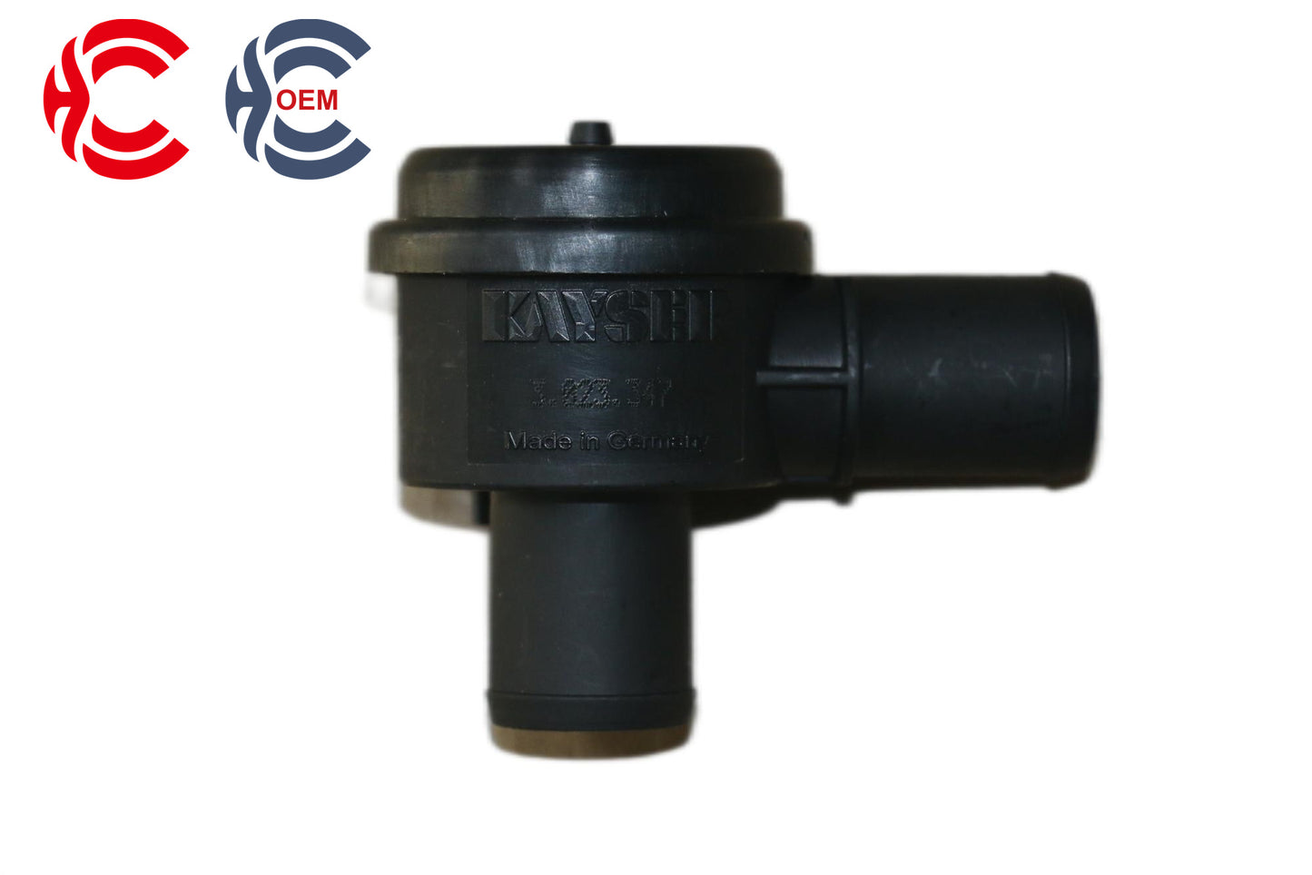 OEM: G5900-1008040 Natural Gas Anti Surge ValveMaterial: ABS MetalColor: black silver goldenOrigin: Made in ChinaWeight: 100gPacking List: 1* Natural Gas Anti Surge Valve More ServiceWe can provide OEM Manufacturing serviceWe can Be your one-step solution for Auto PartsWe can provide technical scheme for you Feel Free to Contact Us, We will get back to you as soon as possible.