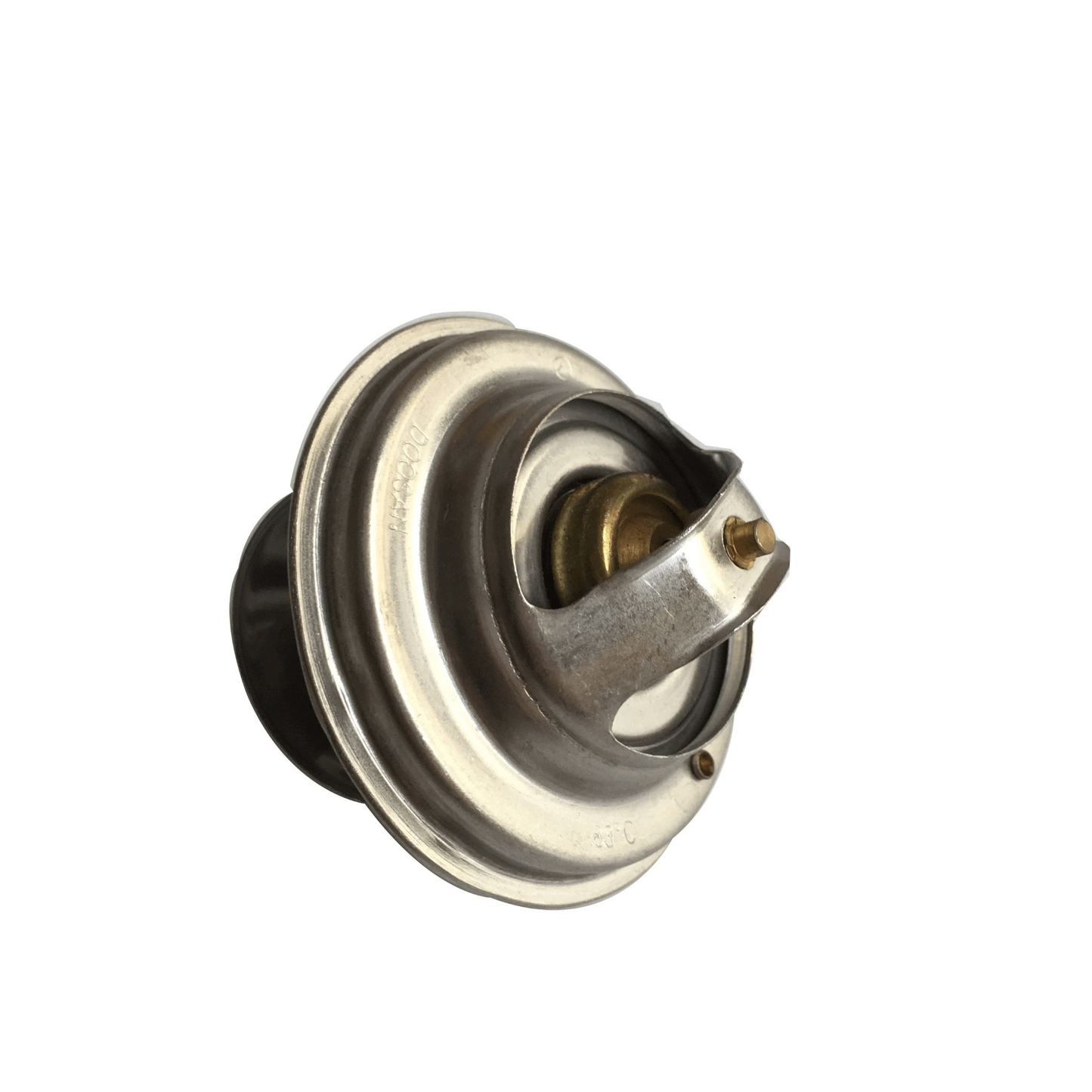 OEM: 51.06402-0006Material: ABS MetalColor: black silver goldenOrigin: Made in ChinaWeight: 200gPacking List: 1* Thermostat More ServiceWe can provide OEM Manufacturing serviceWe can Be your one-step solution for Auto PartsWe can provide technical scheme for you Feel Free to Contact Us, We will get back to you as soon as possible.