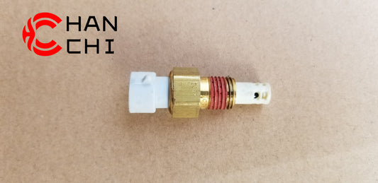 OEM: 7370-2870Material: ABS MetalColor: GoldenOrigin: Made in ChinaWeight: 50gPacking List: 1* Intake Air Temperature Sensor More ServiceWe can provide OEM Manufacturing serviceWe can Be your one-step solution for Auto PartsWe can provide technical scheme for you Feel Free to Contact Us, We will get back to you as soon as possible.