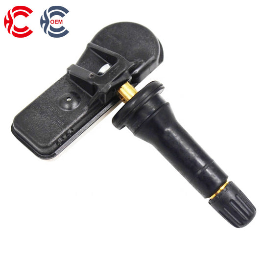 OEM: 52933-3T000Material: ABS MetalColor: Black SilverOrigin: Made in ChinaWeight: 200gPacking List: 1* Tire Pressure Monitoring System TPMS Sensor More ServiceWe can provide OEM Manufacturing serviceWe can Be your one-step solution for Auto PartsWe can provide technical scheme for you Feel Free to Contact Us, We will get back to you as soon as possible.