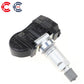 OEM: 52933-3V600Material: ABS MetalColor: Black SilverOrigin: Made in ChinaWeight: 200gPacking List: 1* Tire Pressure Monitoring System TPMS Sensor More ServiceWe can provide OEM Manufacturing serviceWe can Be your one-step solution for Auto PartsWe can provide technical scheme for you Feel Free to Contact Us, We will get back to you as soon as possible.