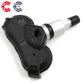 OEM: 52933-3X305Material: ABS MetalColor: Black SilverOrigin: Made in ChinaWeight: 200gPacking List: 1* Tire Pressure Monitoring System TPMS Sensor More ServiceWe can provide OEM Manufacturing serviceWe can Be your one-step solution for Auto PartsWe can provide technical scheme for you Feel Free to Contact Us, We will get back to you as soon as possible.