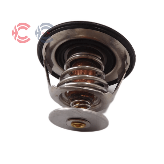 OEM: 5337967Material: ABS MetalColor: black silver goldenOrigin: Made in ChinaWeight: 200gPacking List: 1* Thermostat More ServiceWe can provide OEM Manufacturing serviceWe can Be your one-step solution for Auto PartsWe can provide technical scheme for you Feel Free to Contact Us, We will get back to you as soon as possible.