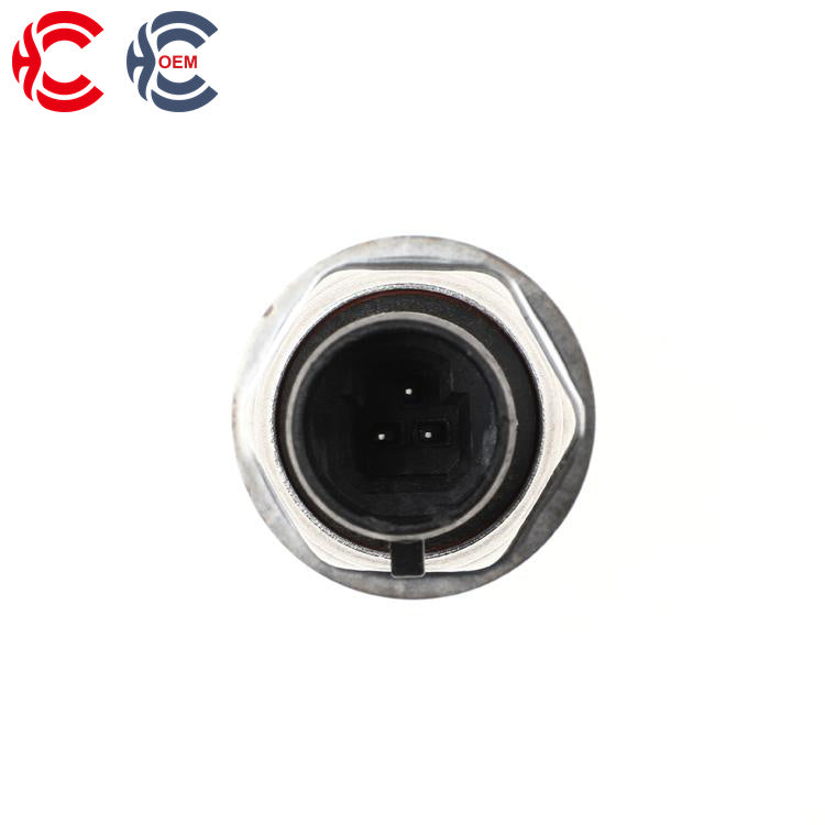 OEM: 53PP05-01Material: ABS metalColor: black silverOrigin: Made in ChinaWeight: 100gPacking List: 1* Fuel Pressure Sensor More ServiceWe can provide OEM Manufacturing serviceWe can Be your one-step solution for Auto PartsWe can provide technical scheme for you Feel Free to Contact Us, We will get back to you as soon as possible.