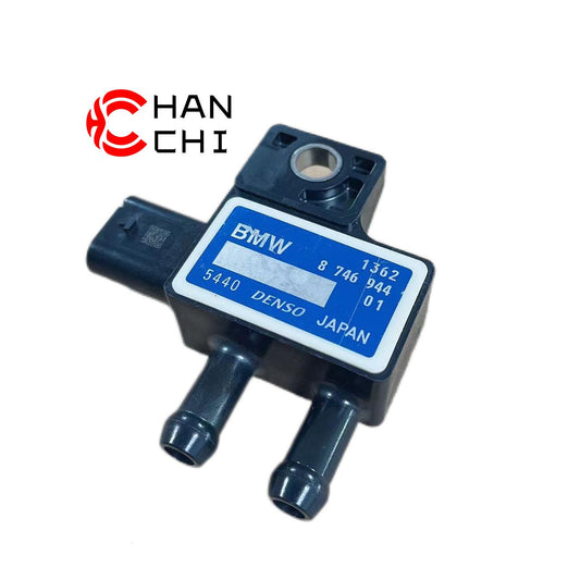 OEM: 5440 BMW 8746944Material: ABSColor: blackOrigin: Made in ChinaWeight: 100gPacking List: 1* Diesel Particulate Filter Differential Pressure Sensor More ServiceWe can provide OEM Manufacturing serviceWe can Be your one-step solution for Auto PartsWe can provide technical scheme for you Feel Free to Contact Us, We will get back to you as soon as possible.