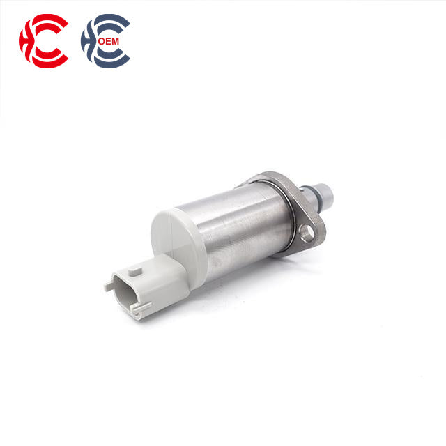 55495697 Suction Control Valve SCV Solenoid Valve Fuel Control High Qu ...