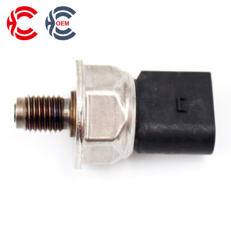 OEM: 55PP07-01Material: ABS metalColor: black silverOrigin: Made in ChinaWeight: 50gPacking List: 1* Fuel Pressure Sensor More ServiceWe can provide OEM Manufacturing serviceWe can Be your one-step solution for Auto PartsWe can provide technical scheme for you Feel Free to Contact Us, We will get back to you as soon as possible.