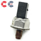 OEM: 55PP07-01Material: ABS metalColor: black silverOrigin: Made in ChinaWeight: 50gPacking List: 1* Fuel Pressure Sensor More ServiceWe can provide OEM Manufacturing serviceWe can Be your one-step solution for Auto PartsWe can provide technical scheme for you Feel Free to Contact Us, We will get back to you as soon as possible.