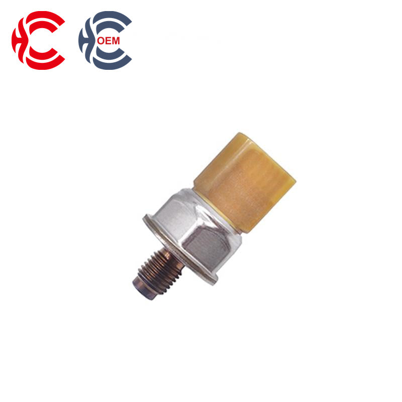 OEM: 55PP24-02Material: ABS metalColor: black silverOrigin: Made in ChinaWeight: 50gPacking List: 1* Fuel Pressure Sensor More ServiceWe can provide OEM Manufacturing serviceWe can Be your one-step solution for Auto PartsWe can provide technical scheme for you Feel Free to Contact Us, We will get back to you as soon as possible.