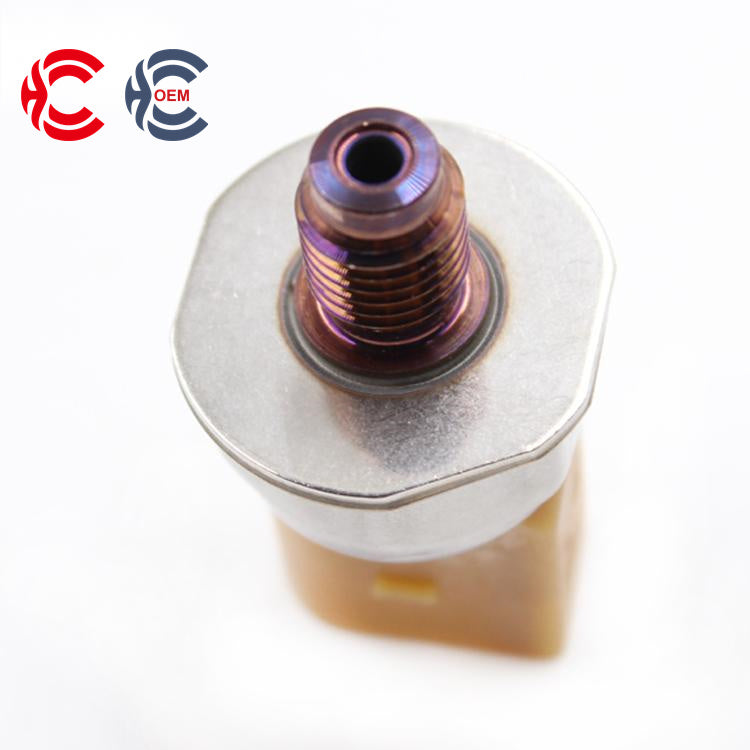OEM: 55PP24-02 059130758KMaterial: ABS metalColor: black silverOrigin: Made in ChinaWeight: 50gPacking List: 1* Fuel Pressure Sensor More ServiceWe can provide OEM Manufacturing serviceWe can Be your one-step solution for Auto PartsWe can provide technical scheme for you Feel Free to Contact Us, We will get back to you as soon as possible.